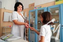 ��������� � ������ ��������� ����������